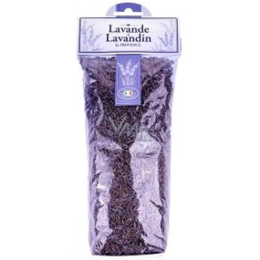 Esprit Provence Dried lavender flowers 100 g