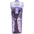 Esprit Provence Dried Lavender Flowers 100 g