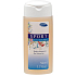 Kappus Sport shower gel for men 50 ml
