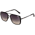 Relax Atiu Sunglasses R1145B