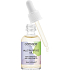Catrice Overnight Beauty Aid Multipurpose Oil Skin Oil 30 ml