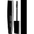 Korff Cure Make Up Intensity Volume Mascara mascara black 13.2 ml