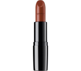 Artdeco Perfect Color Lipstick classic moisturizing lipstick 855 Burnt Sienna 4 g