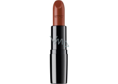 Artdeco Perfect Color Lipstick classic moisturizing lipstick 855 Burnt Sienna 4 g