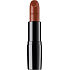 Artdeco Perfect Color Lipstick classic moisturizing lipstick 855 Burnt Sienna 4 g