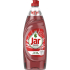 Jar Extra+ Red Forest Fruits hand dishwashing liquid 650 ml