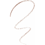 Catrice Slim Matic Waterproof Eyebrow Pencil 025 Warm Brown 0,5 g
