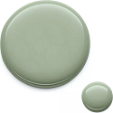 Catrice ICONails Gel Lacque Nail Lacquer 124 Believe In Jade 10,5 ml