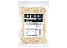 Organis Sunflower seeds shelled 500 g
