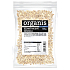Organis Sunflower seeds shelled 500 g