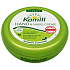 Kamill Intense hand and nail cream with chamomile and bisabolol 150 ml