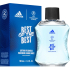 Adidas UEFA Champions League Best of The Best Eau de Toilette for men 100 ml