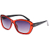 Relax Redonda Women's Sunglasses R0348D