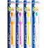 Atlantic Expert toothbrush Junior, 1 pc