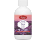 Liabel Lavanda Selvatica - Lavender laundry fragrance 40 doses 250 ml