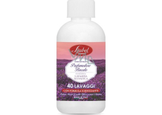 Liabel Lavanda Selvatica - Lavender laundry fragrance 40 doses 250 ml