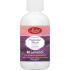 Liabel Lavanda Selvatica - Lavender laundry fragrance 40 doses 250 ml