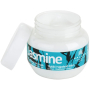 Kallos Jasmine Mask for dry and damaged hair 275 ml