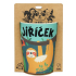 Albi Happy cup - Jiříček, 250 ml