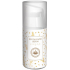 Regina Oats revitalizing serum for normal and dry skin 30 ml
