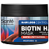 Dr. Santé Biotin Hair Loss Control Mask against hair loss 300 ml
