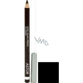 Astor Eyebrow eyebrow pencil 080 2 g