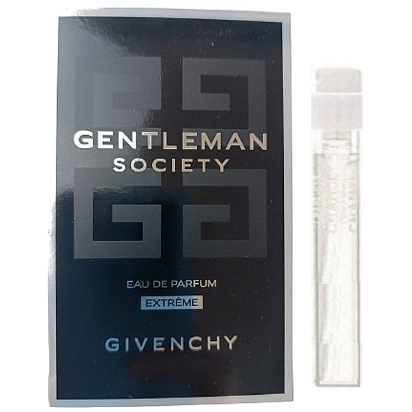 p2400625-givenchy-gentleman-