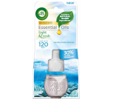 Air Wick Essential Oils Sea scent replacement cartridge 19 ml