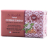 Iteritalia Jasmine and Sandalwood Vegetable Toilet Soap 175 g