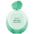 Giorgio Armani Acqua di Gioia Intense parfémovaná voda pro ženy 100 ml Tester