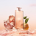 Lancome Idole Eau de Toilette for Women 25 ml