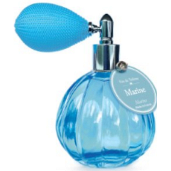 Esprit Provence Sea Air Eau de Toilette for women 60 ml