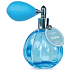 Esprit Provence Sea Air Eau de Toilette for women 60 ml