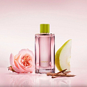 Gant Preppy Rose Eau de Parfum for Women 50 ml