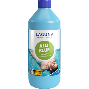 Laguna ALG Blue Algae Remover for Pools, 1 l