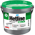 Het Hetline San Active antifungal paint, 1.5 kg