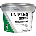 Uniflex whipped filler, 500 ml