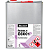 BALTECH thinner S6001P Profi, only with Trade License, 9 l - A trade license must be provided when ordering this product