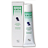 Karlovy Vary Nourishing Cream Tube 35 g