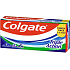 Colgate Triple Action Toothpaste 2x75 ml