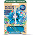 Ambipur WC Active gel-block water flowers 45g