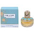 Elie Saab Girl of Now Eau de Parfum for Women 30 ml