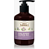 Green Pharmacy Intimate Hygiene Gel with Women's Herbs, 370 ml