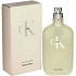 Calvin Klein CK One Eau de Toilette Unisex 50 ml