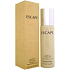 Calvin Klein Escape Women deodorant spray 150 ml