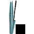 Loreal Lash Architect waterproof mascara black 7 ml