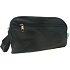 Palmolive Etue black 25 x 13 x 11 cm 1 piece