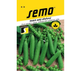 Semo Peas Miracle of Kevledon 50 g