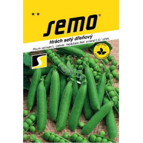 Semo Pea Miracle from Kevledon 50 g
