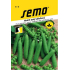 Semo Pea Miracle from Kevledon 50 g
